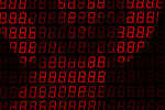 Computer Icons
