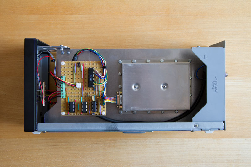 FE-5680A