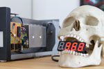 Memento Mori