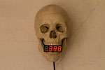 Memento Mori