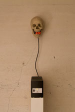 Memento Mori