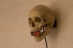 Memento Mori