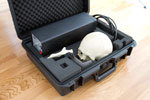 Memento Mori