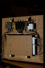 Type Case