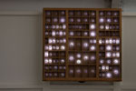 Type Case