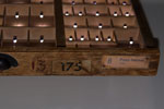 Type Case